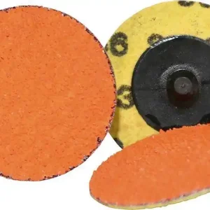 Hit sprzedaży Krążek ścierny BLAZE R980-P