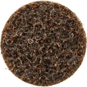 Do wyczerpania zapasów Krążek ścierny COMBIDISC,50mm tward,gruboziarn. Pferd