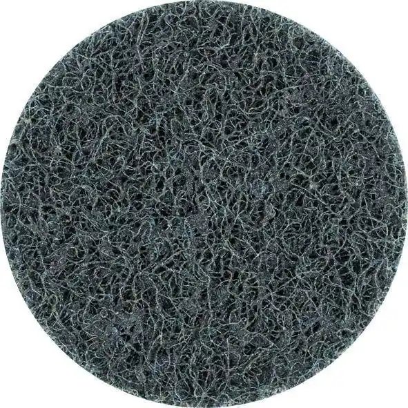 Bezpieczne zakupy Krążek ścierny COMBIDISC,twardy 50mm, droboziarnisty Pferd