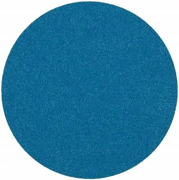 Krążek Ścierny do Metalu PS21 150mm P120 Klingspor Cena promocyjna