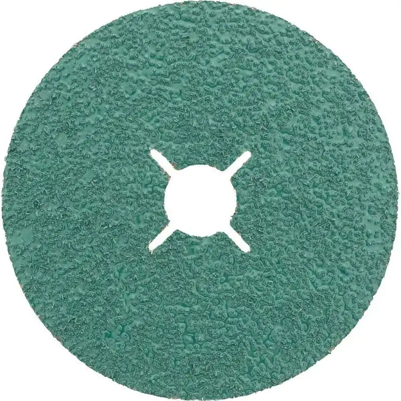 Krążek ścierny fibr.AF799125mm K36 VSM Do wyczerpania zapasów