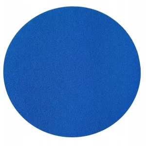 KRĄŻEK ŚCIERNY KLINGSPOR 125 PS21 INOX 50 SZT 120 Nowość