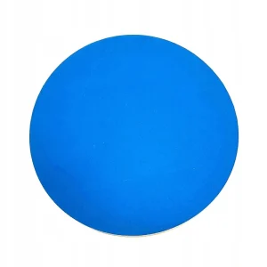 Okazja Krążek ścierny Klingspor P320