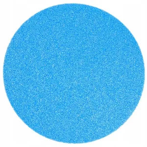 Hit sprzedaży Krążek ścierny na rzep klingspor inox Klingspor P150 PS 21 FK