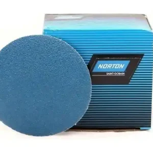 Krążek ścierny Norton 63642560882 P36 Zamów teraz