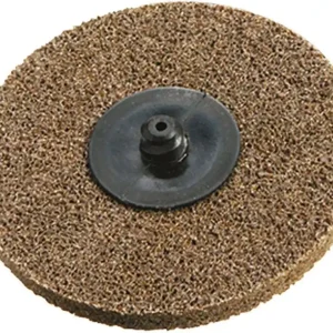 Darmowy zwrot Krążek ścierny RAPID BLEND NEX