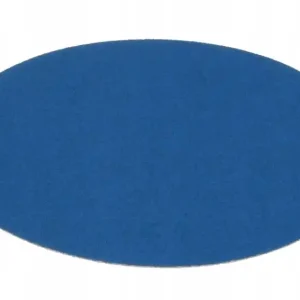 Kup online Krążek ścierny rzep 125 mm gr.180 Klingspor 237783 1sztPS 21 FK P180