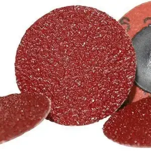 Wysoka jakość Krążek ścierny SPEEDLOK ARY-19 BDX