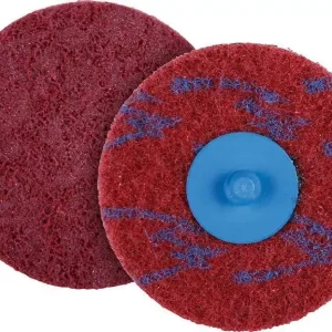 Krążek ścierny VORTEX RAPID PREP SCM Promocja