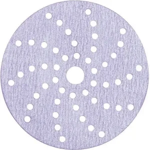 Wysoka jakość Krążek ścierny z rzepem Hookit™ 3M