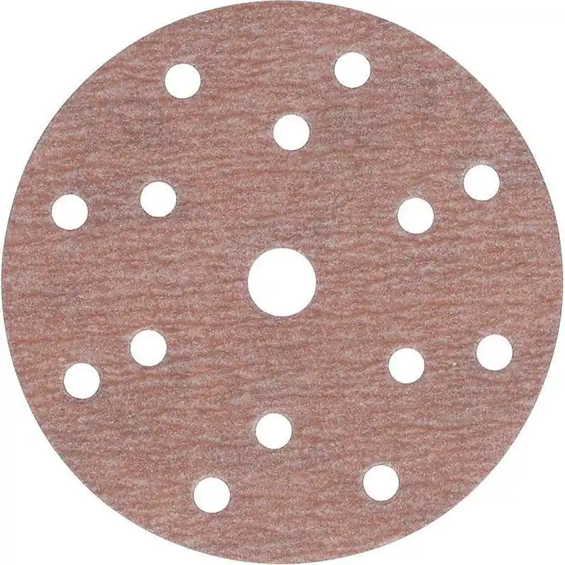 Wyprzedaż Krążek ścierny z rzepem PRO A275