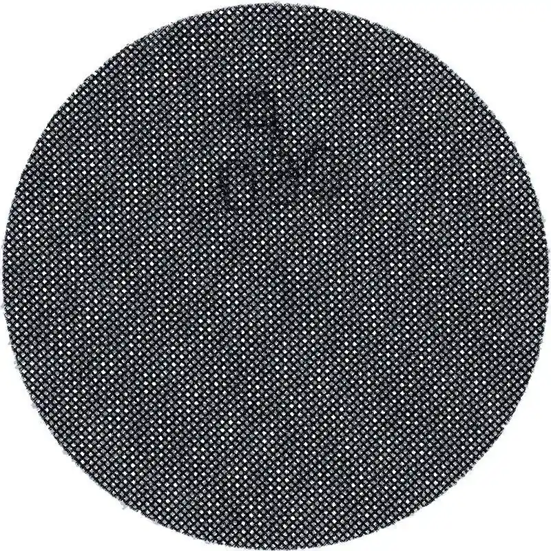 Kup online Krążek ścierny z siatką i rzepem