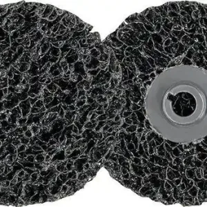 Krazek szlif.COMBIDISC- POLICLEAN PCLR 75mm Pferd Hit cenowy