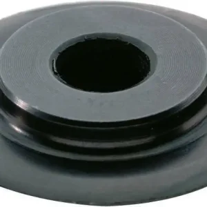 Tylko dziś Krazek tnacy