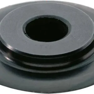 Bestseller Krążek tnący do obcinaka do rur, kompaktowego do Inox 3-35mm FORMAT