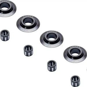 Niska cena Krążek tnący INOX CU do obcinaka do rur,5 szt. 9039 02 V03 KNIPEX 0