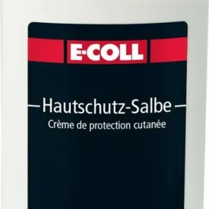 Tylko dziś Krem ochronny do rąk o niskiej zawartości tłuszczu00ml E-COLL