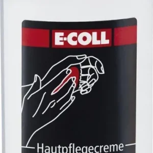 Niska cena Krem pielegnac. do rak, butelka 100 ml E-COLL EE