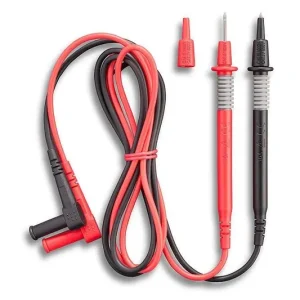 Wybór klientów KROKODYLEK CZARNY DOBG10017314