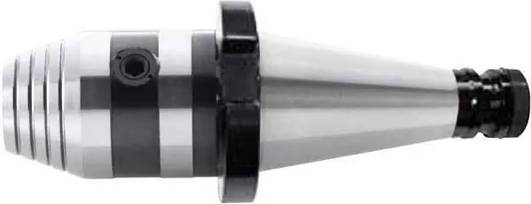 Sprawdź teraz Krotki uchw.wiert.DIN2080prawo-/lewobiezny 1,5-16 SK40 FORTIS