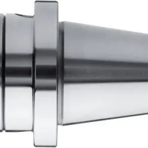 Krotki uchw.wiertar.AKL DIN2080 1-16mm SK50 ALBRECHT Szybka wysyłka