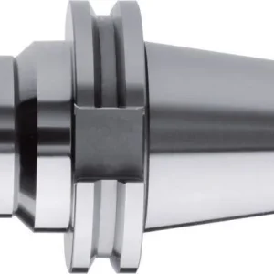 Krótki uchwyt wiertarski AKL DIN69871 1-16mm SK50 ALBRECHT Kup teraz