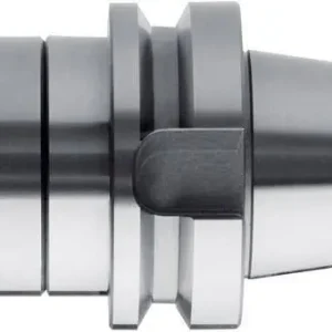 Cena promocyjna Krótki uchwyt wiertarski AKL JIS B6339 1-16mm BT50ALBRECHT