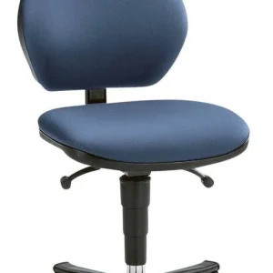 Kup teraz Krzeslo Labor 1, imitacja skory 9130-6902-502