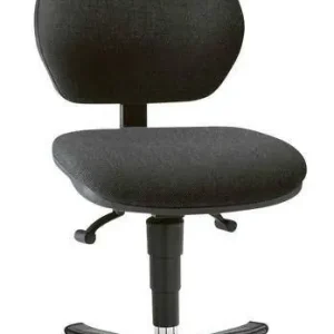 Popularny Krzeslo Labor 1, tapic.material. 9130-CI11-502