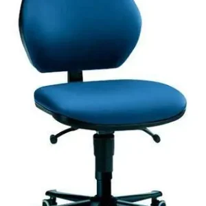 Promocja Krzeslo Labor 2, imitacja skory 9133-6902-502