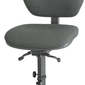 Oferta czasowa Krzeslo Labor 2, tapic.material. 9133-CI11-502