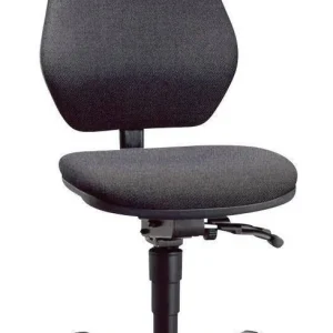 Wyjątkowa oferta Krzeslo Labor 2, tapic.material. 9138-CI11-502