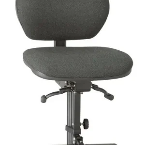 Darmowa dostawa Krzeslo Labor 3, tapic.material. 9136-CI11-502