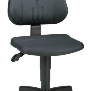 Tani Krzeslo Unitec 1, pianka integr. 9650-2000