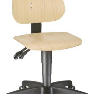 Kup teraz Krzeslo Unitec 2, drewno 9653-3000