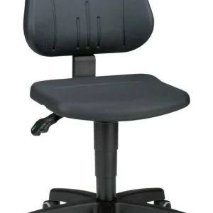 Oferta czasowa Krzeslo Unitec 2, pianka integr. 9653-2000