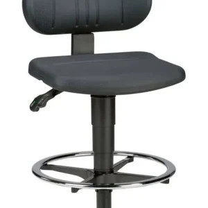 Zamów teraz Krzeslo Unitec 3, pianka integr. 9651-2000