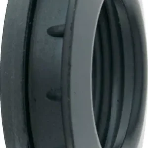 Dodaj do koszyka Ksztalt. pierscien uszczeln. GEKA plus NBR, Form 300, 2 szt, opak. samoobsl.