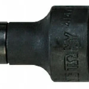 KT UCHWYT DO BITÓW UDAROWY 1/2x1/4" ... Tylko dziś