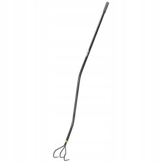 Kultywator Ergo Fiskars Wysoka jakość