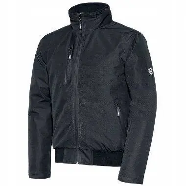 Kurtka 04530B 060 XL rozm. XL Niska cena