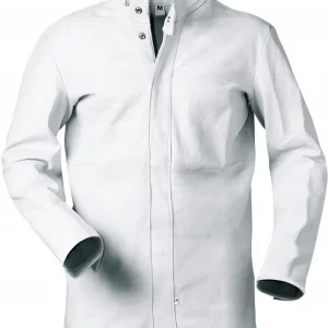 Kurtka Craftland 4025888016543 rozmiar XL Rabat