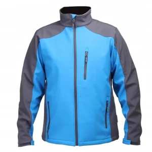 Obniżka ceny Kurtka Lahti Pro L4090102 rozmiar M