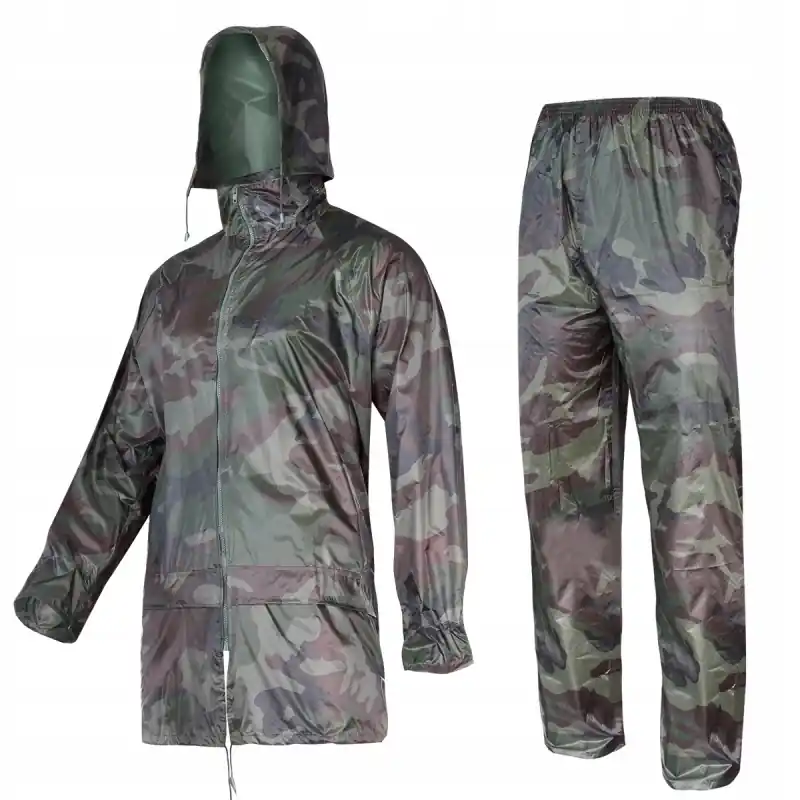 Kurtka Lahti Pro L4140803 rozmiar L Ekspresowa dostawa