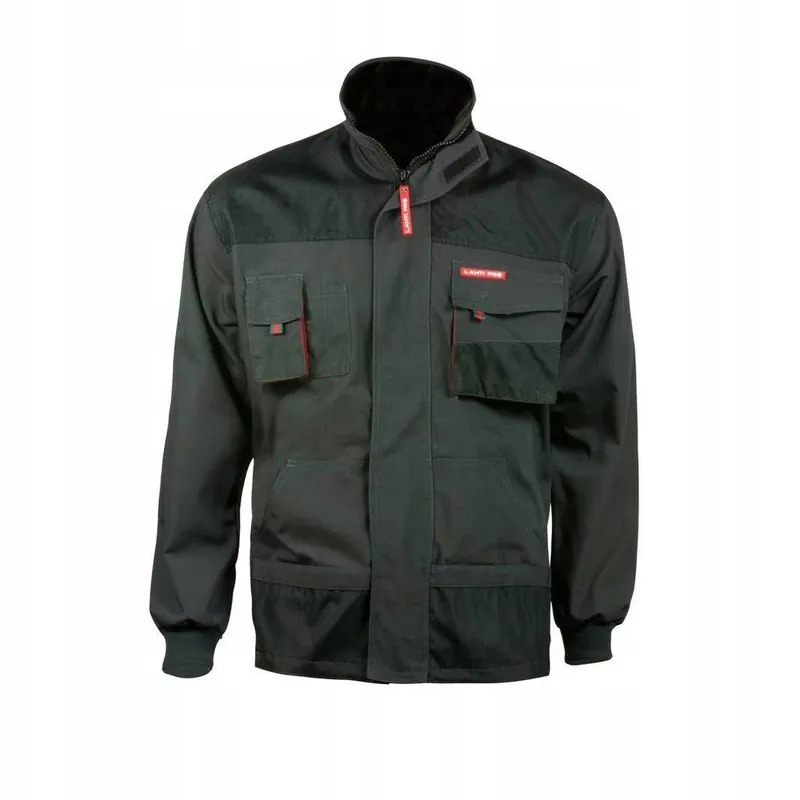 Kurtka Lahti Pro LPBR01 rozmiar XL Najlepsza cena