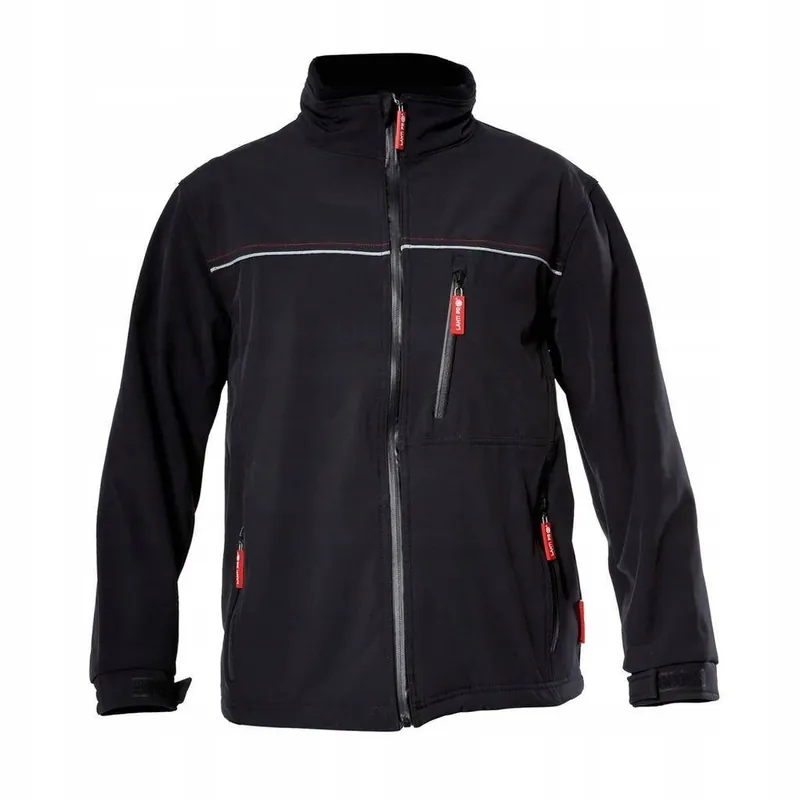 Najlepsza cena Kurtka Lahti Pro LPKS13XL rozmiar 3XL