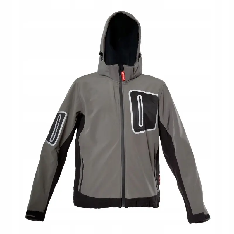Oferta Kurtka Lahti Pro LPKS23XL rozmiar 3XL