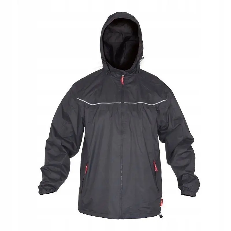 Wyjątkowa oferta Kurtka Lahti Pro LPKW1M rozm. M