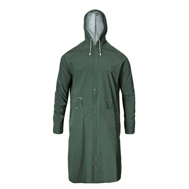 Kurtka Lahti Pro LPPP1 rozmiar XL Ostatnie sztuki