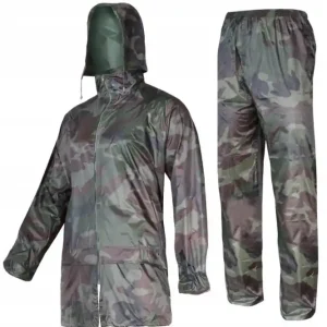 Kurtka Lahti Pro MORO rozmiar XL Promocja